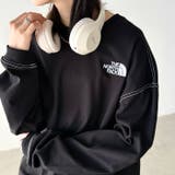THE NORTH FACE(ザ | Outfitter lab | 詳細画像15