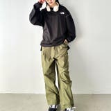 THE NORTH FACE(ザ | Outfitter lab | 詳細画像16