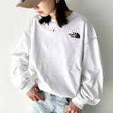 THE NORTH FACE(ザ | Outfitter lab | 詳細画像17
