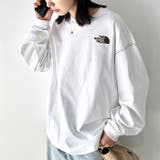 THE NORTH FACE(ザ | Outfitter lab | 詳細画像18