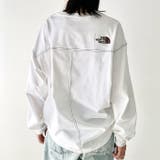 THE NORTH FACE(ザ | Outfitter lab | 詳細画像19