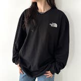 THE NORTH FACE(ザ | Outfitter lab | 詳細画像2
