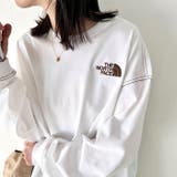 THE NORTH FACE(ザ | Outfitter lab | 詳細画像20