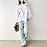 THE NORTH FACE(ザ | Outfitter lab | 詳細画像21