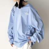 THE NORTH FACE(ザ | Outfitter lab | 詳細画像23