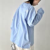 THE NORTH FACE(ザ | Outfitter lab | 詳細画像24
