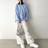 THE NORTH FACE(ザ | Outfitter lab | 詳細画像26