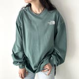 THE NORTH FACE(ザ | Outfitter lab | 詳細画像27