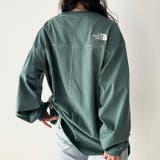 THE NORTH FACE(ザ | Outfitter lab | 詳細画像29