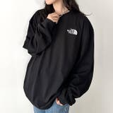 THE NORTH FACE(ザ | Outfitter lab | 詳細画像3