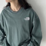 THE NORTH FACE(ザ | Outfitter lab | 詳細画像30