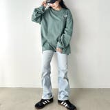 THE NORTH FACE(ザ | Outfitter lab | 詳細画像31
