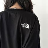 THE NORTH FACE(ザ | Outfitter lab | 詳細画像5