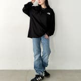 THE NORTH FACE(ザ | Outfitter lab | 詳細画像6
