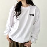 THE NORTH FACE(ザ | Outfitter lab | 詳細画像7
