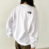THE NORTH FACE(ザ | Outfitter lab | 詳細画像9