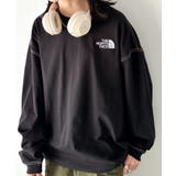 ブラック | THE NORTH FACE(ザ | Outfitter lab