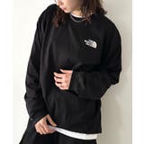 ブラック系その他 | THE NORTH FACE(ザ | Outfitter lab