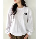 ホワイト系その他 | THE NORTH FACE(ザ | Outfitter lab