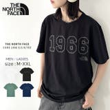 THE NORTH FACE | Outfitter lab | 詳細画像1
