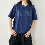 THE NORTH FACE | Outfitter lab | 詳細画像11