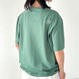 THE NORTH FACE | Outfitter lab | 詳細画像14