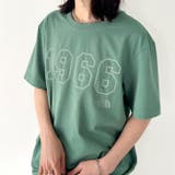 THE NORTH FACE | Outfitter lab | 詳細画像15