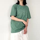 THE NORTH FACE | Outfitter lab | 詳細画像16