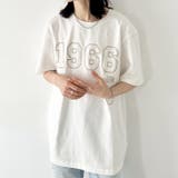 THE NORTH FACE | Outfitter lab | 詳細画像18