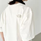 THE NORTH FACE | Outfitter lab | 詳細画像19