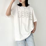 THE NORTH FACE | Outfitter lab | 詳細画像21