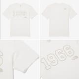 THE NORTH FACE | Outfitter lab | 詳細画像22