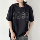 THE NORTH FACE | Outfitter lab | 詳細画像3