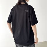 THE NORTH FACE | Outfitter lab | 詳細画像4