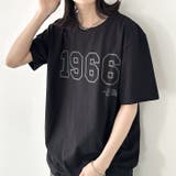 THE NORTH FACE | Outfitter lab | 詳細画像5