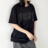 THE NORTH FACE | Outfitter lab | 詳細画像6