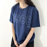 THE NORTH FACE | Outfitter lab | 詳細画像7