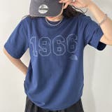 THE NORTH FACE | Outfitter lab | 詳細画像8