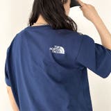 THE NORTH FACE | Outfitter lab | 詳細画像9