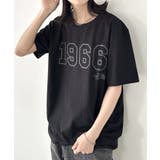 ブラック | THE NORTH FACE | Outfitter lab