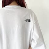 THE NORTH FACE(ザ | Outfitter lab | 詳細画像10 