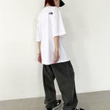THE NORTH FACE(ザ | Outfitter lab | 詳細画像11 