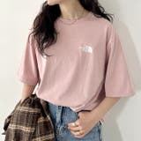 THE NORTH FACE(ザ | Outfitter lab | 詳細画像12 
