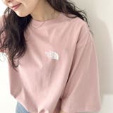 THE NORTH FACE(ザ | Outfitter lab | 詳細画像13 