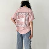 THE NORTH FACE(ザ | Outfitter lab | 詳細画像16 