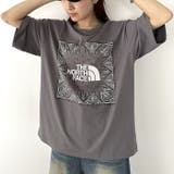 THE NORTH FACE(ザ | Outfitter lab | 詳細画像18 