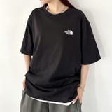 THE NORTH FACE(ザ | Outfitter lab | 詳細画像2 