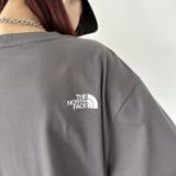 THE NORTH FACE(ザ | Outfitter lab | 詳細画像21 