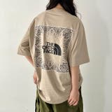 THE NORTH FACE(ザ | Outfitter lab | 詳細画像23 