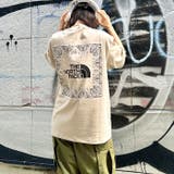 THE NORTH FACE(ザ | Outfitter lab | 詳細画像25 